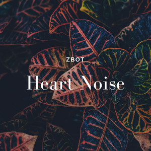 Heart Noise