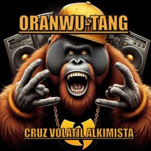 ORANWU-TANG (Explicit)