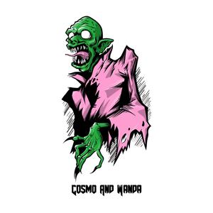 Cosmo and Wanda (Explicit)