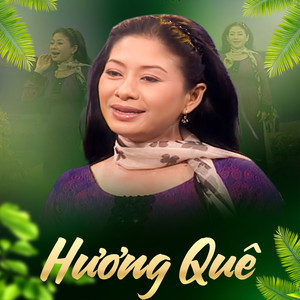 Hương Quê