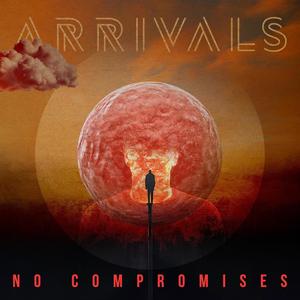 No compromises (Dark side mix)