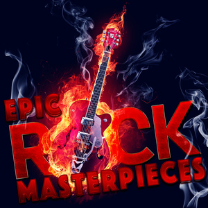 Dirty Deeds Done Dirt Cheap