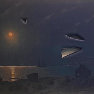 opus (feat. Flavør & Aasland) (Explicit)