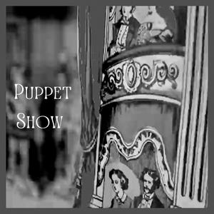 Puppet Show (Live and Acoustic)
