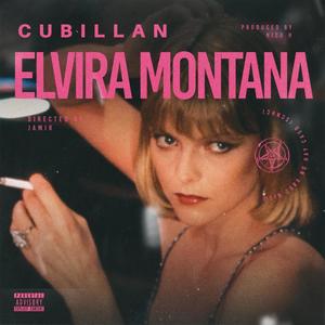 Elvira Montana (Explicit)