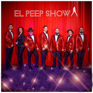 El Peep Show