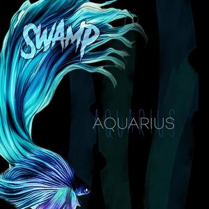 Aquarius