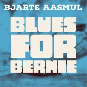 Blues for Bernie