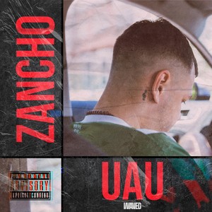 UAU (Explicit)