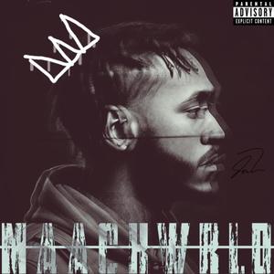 Different Visions (Explicit)