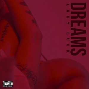 Dreams (Explicit)