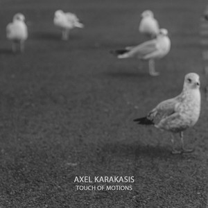 Laughing (Original Mix)