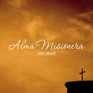 Alma Misionera