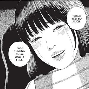 Bleed (feat. redize)