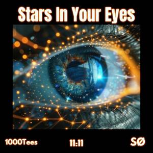 Stars In Your Eyes