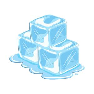 Eiswürfel im Glas (feat. Cromo026) (Explicit)