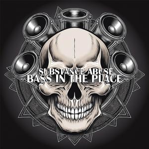 BASS IN THE PLACE