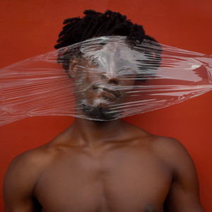 COCOA BUTTER (Explicit)