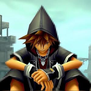 LIFE PATROL ANTHEM (feat. reaptokyo) (Explicit)