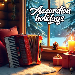 We wish you a merry Christmas