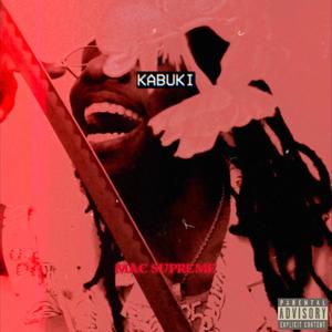 Troopas(feat. JET) (Explicit)