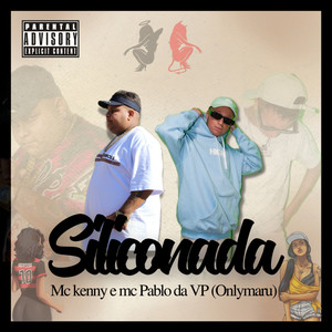 Siliconada (Explicit)