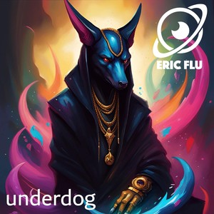 Underdog (Explicit)