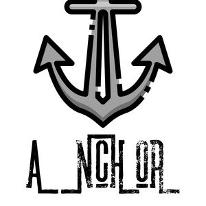 Anchor