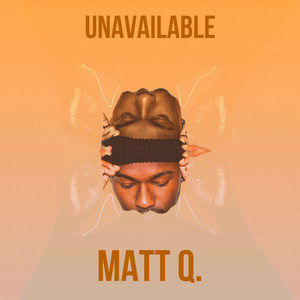 Unavailable