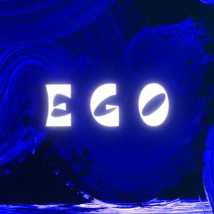 Ego