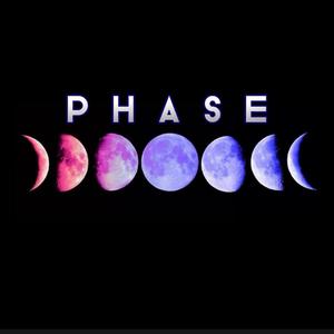 Phase (万象） (Explicit)