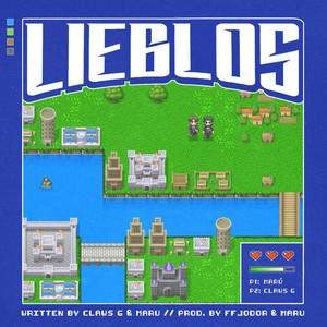 lieblos (Explicit)