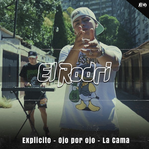 Explicito / Ojo por ojo / La Cama