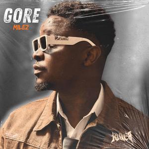Gore