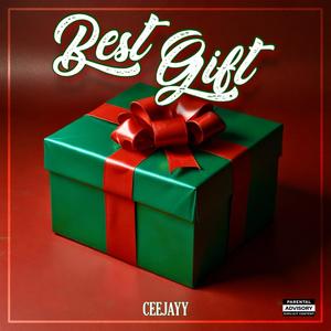 Best Gift (Explicit)