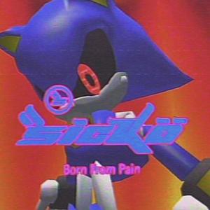 GET IT (feat. crusey) (Explicit)