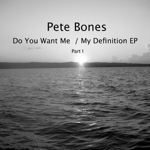 Don't You Want Me (Vlada D'Shake Remix)