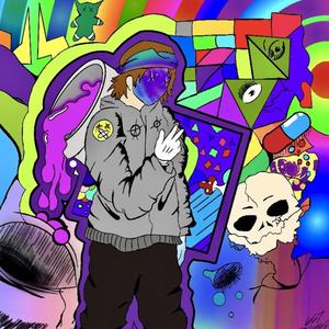 Racks Out (Explicit)