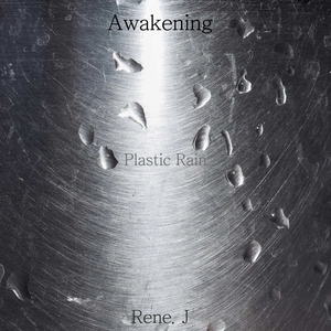 Awakening