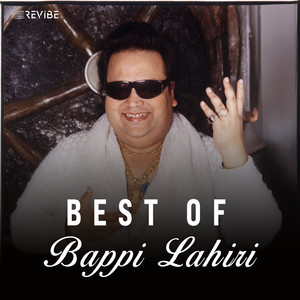 Agre Ka Ghagra (Guru Mahaguru / Soundtrack Version)