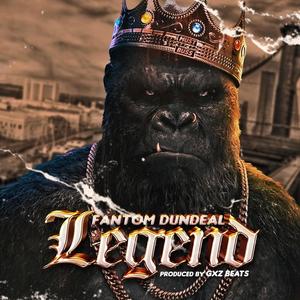 LEGEND (Explicit)