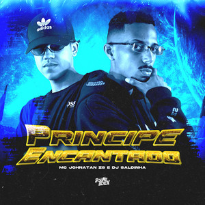 Principe Encantado (Explicit)