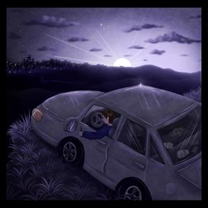 Ghostrida (Explicit)