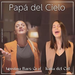 Papá del Cielo