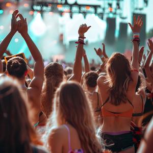 Waves (feat. Asherr)