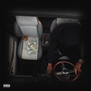 I Wonder (feat. 147 Slim) (Explicit)