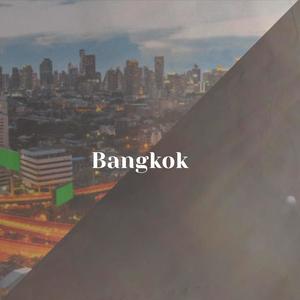 Bangkok