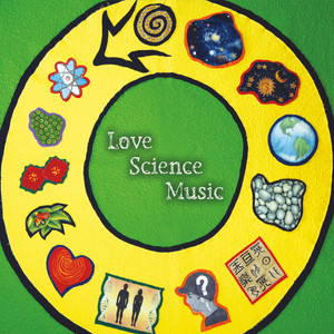 Good Morning(feat. Kaleta)