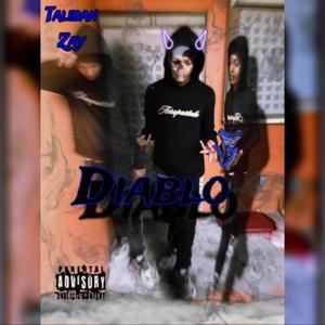 DIABLO (Explicit)