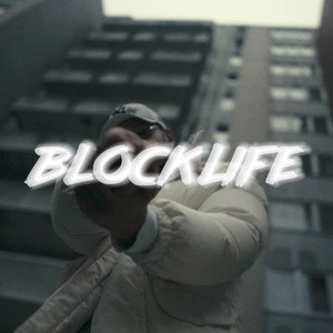 Blocklife (Explicit)